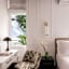 MIM Ibiza Member of Melia Collection