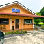 Hotel O Awan Biru Motel