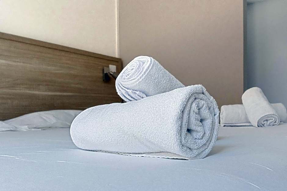 Hôtel de la Citadelle