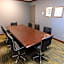 Red Roof Inn & Suites Irving - DFW Airport South