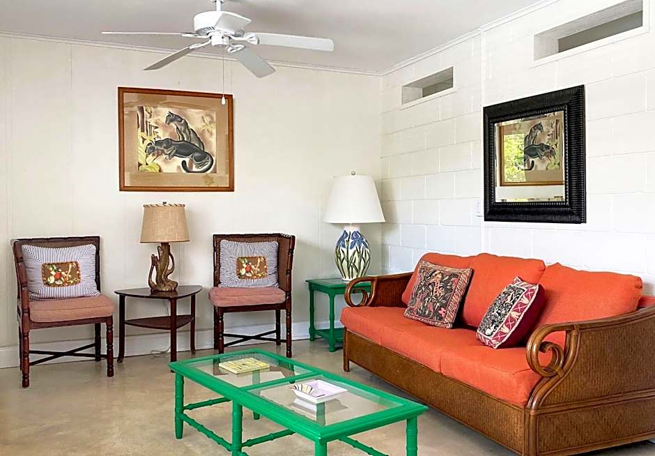 South Beach Place - Vero Beach