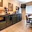 Best Western Capital City Inn