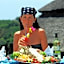 Leopard Beach Resort and Spa