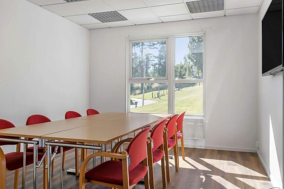 Hotell Frykenstrand, Sure Hotel Collection by Best Western