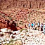 Riad Les Roches Todra