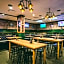 Courtyard by Marriott New York Manhattan/Chelsea