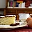 9 Muse Bed and Breakfast