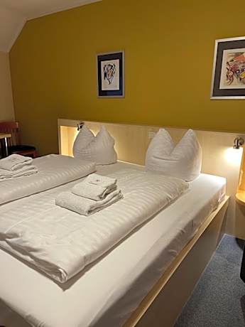 Hotel Select