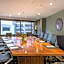 Sofitel Wellington