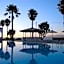 Andromeda Hotel Apartments