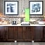 Hampton Inn By Hilton Memphis Southwind