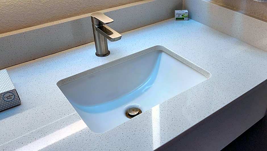 Baymont by Wyndham Casa Grande