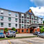Comfort Inn & Suites Villa Rica