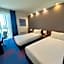 GP Hotel