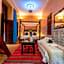 Riad Rêves D'orient & Spa
