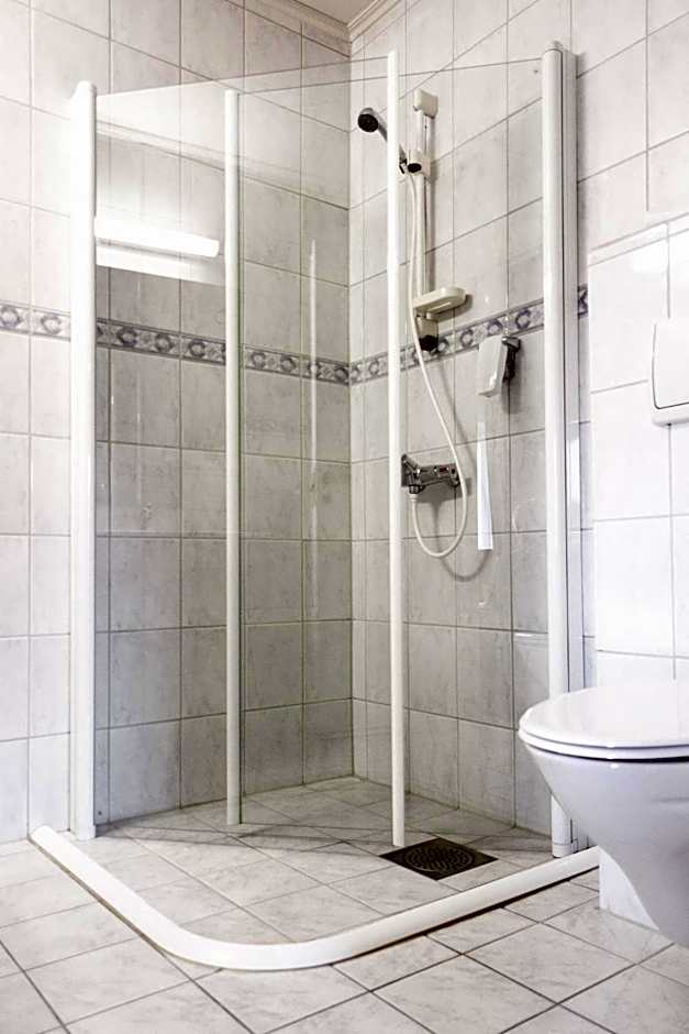 Quality Hotel Grand Steinkjer