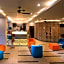 Destiny Boutique Hotel