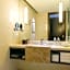Courtyard by Marriott Hangzhou Wulin