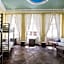 Charles Bridge Hostel & Apartments