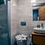Neva Hotel Alacati