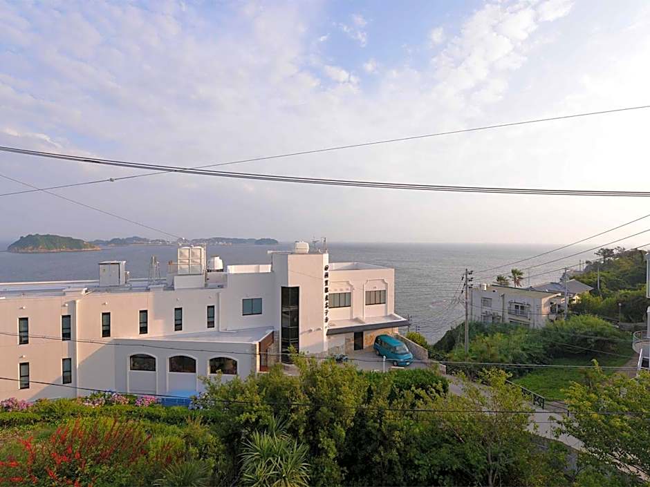 Takumi Kanko Hotel