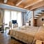 Castelir Suite Hotel