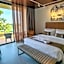 Patra Semarang Hotel & Convention