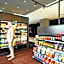 Crowne Plaza Amsterdam - South By IHG