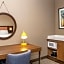 Hampton Inn By Hilton Erie-South