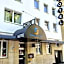 Sonata City Hotel