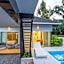 The Haven Krabi