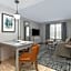 Homewood Suites By Hilton Rock Springs