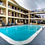 Econo Lodge North Suburbs