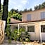 AUBERGE DES PINS