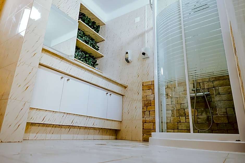 Help Yourself Hostels - Restelo