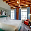 Trilogy Hotel Montgomery, Autograph Collection