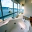 HS HOTSSON Hotel Acapulco