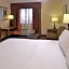Hampton Inn Frederick