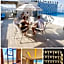 ALENA HOTEL