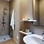 B&B EVO Nardò by Symphonya Luxury Holiday Rentals