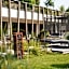 Gartenhotel Moser