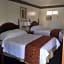 Frontier Motel