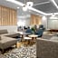 TownePlace Suites by Marriott Sidney