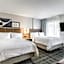 Staybridge Suites - Dawson Creek By IHG