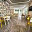 Hotel Stella Alpina