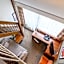 Crowne Plaza Maastricht By IHG