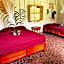 Cabañas Ixaya