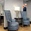Hampton Inn By Hilton Knoxville-East