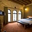 Brewhouse Inn And Suites
