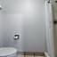 Best Western Inn And Suites-Midway Airport